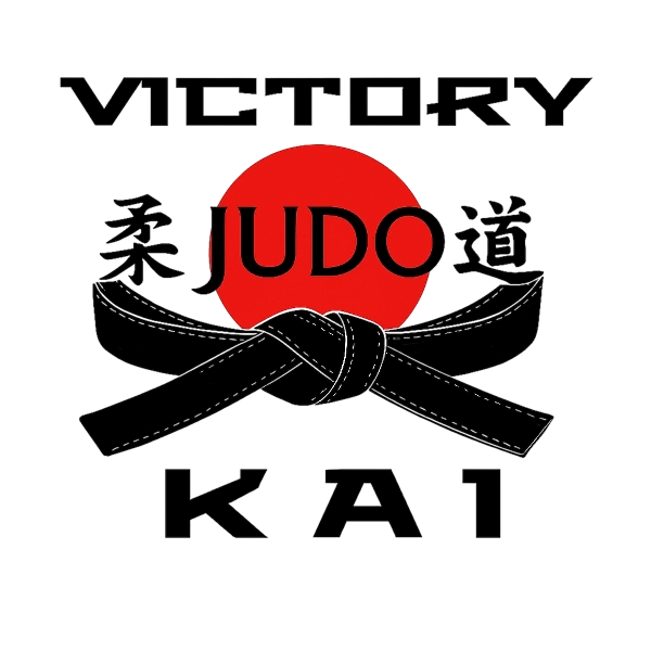 Judo Toronto logo